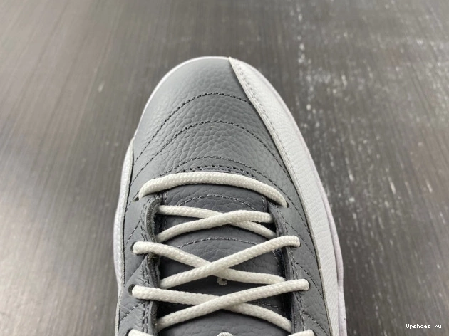 Retro 12 Stealth Jordan CT8013-015 0209